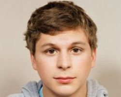 WHAT IS THE ZODIAC SIGN OF MICHAEL CERA?